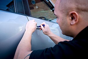 Automotive Locksmith Spring Branch